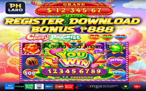 5jl Casino also knows how to reward its players