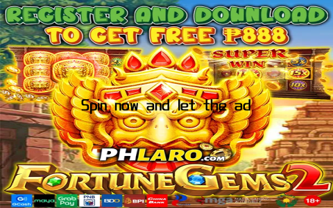 Spin now and let the adventure begin!