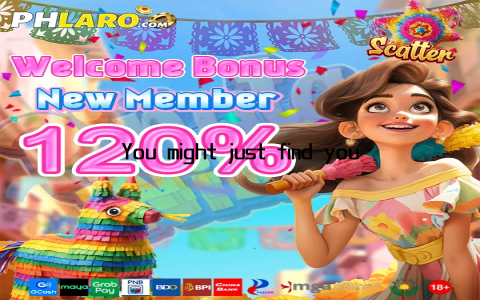 You might just find your new favorite game