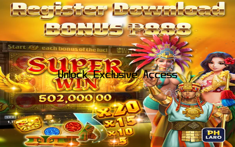 Unlock Exclusive Access with 5jl Login Now