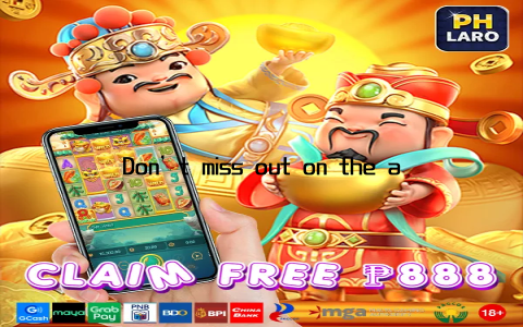 Don’t miss out on the adventure