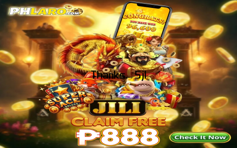 Thanks, 5jl